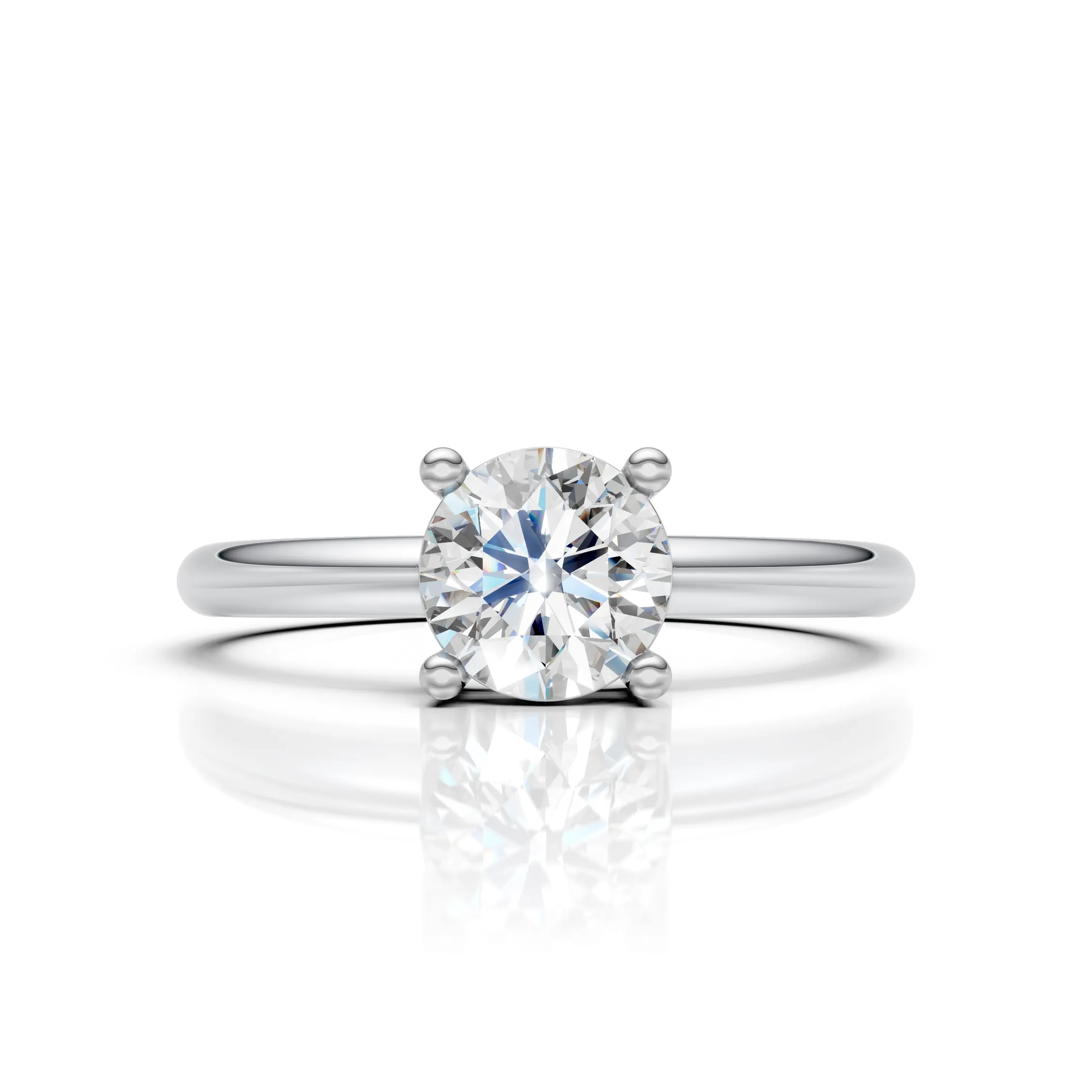 Classic Solitaire